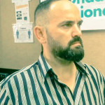 Frank Escandell