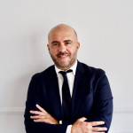 Gianfranco Licomati