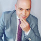 Josu Gómez Barrutia