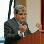 Ricardo Vera