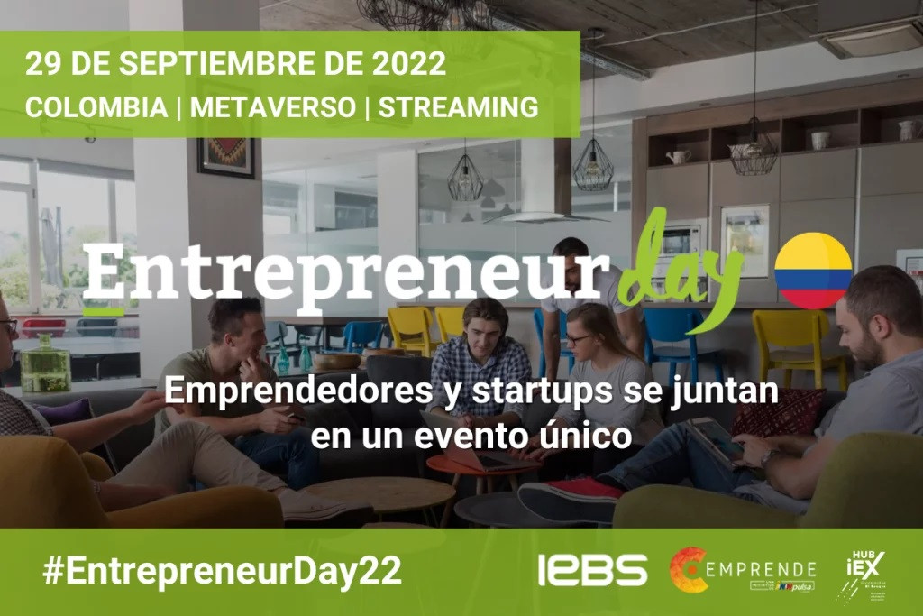 EntrepreneurDay22 2 1024x683