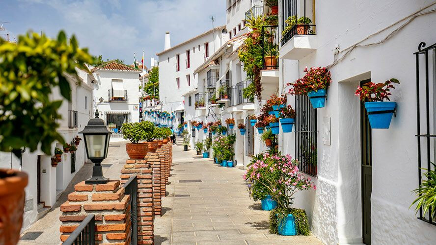 Cadiz vejer de la frontera 888