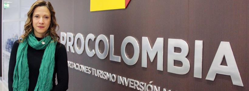 Procolomvia3