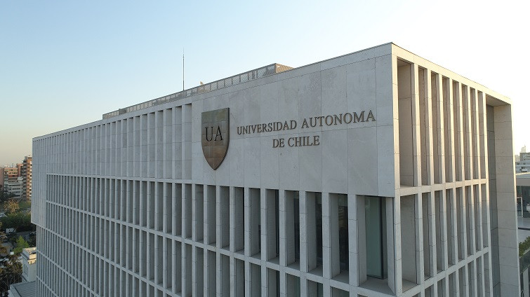 Portada NOTA PDE