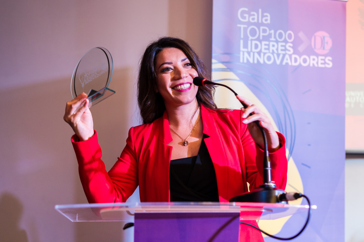 121 Gala Top