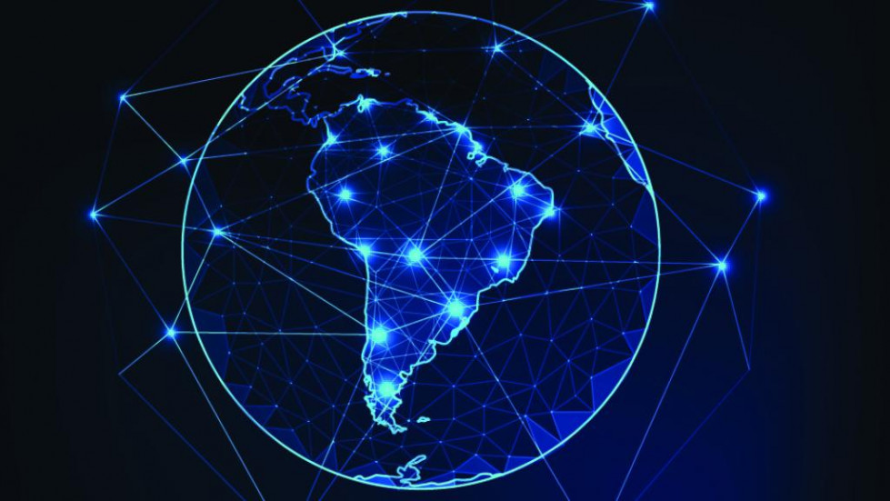 Latinoamerica america tech 539207315 166210753 1024x576