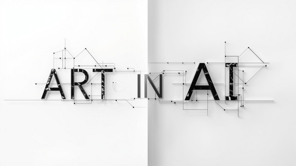 El ARTE y la IA