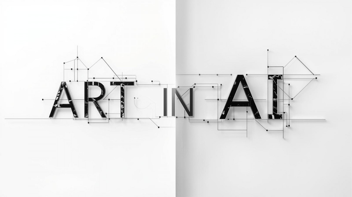 El ARTE y la IA