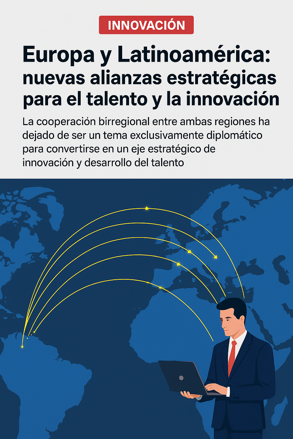 29C8342A 5FF2 4CB0 86D9 0B01AA983425