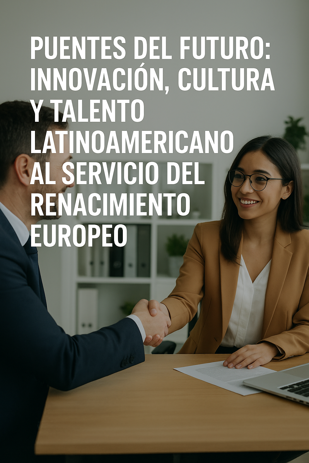 8B7BD655 2EB2 4271 BEF9 261E60190618