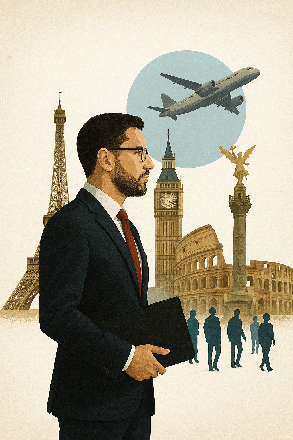 70BEA3E5 6EA8 4F98 8EAE 0FC7DA8D86CD