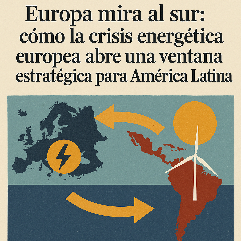 C6D8598C 73E3 4906 954B 40FFD3087F59