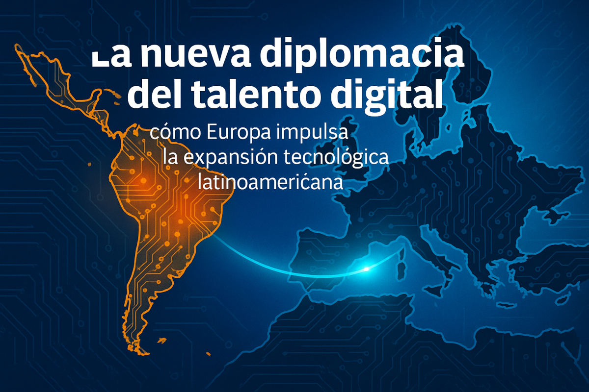 FCF67F47 02EA 4F45 A4B2 F278822A07C7