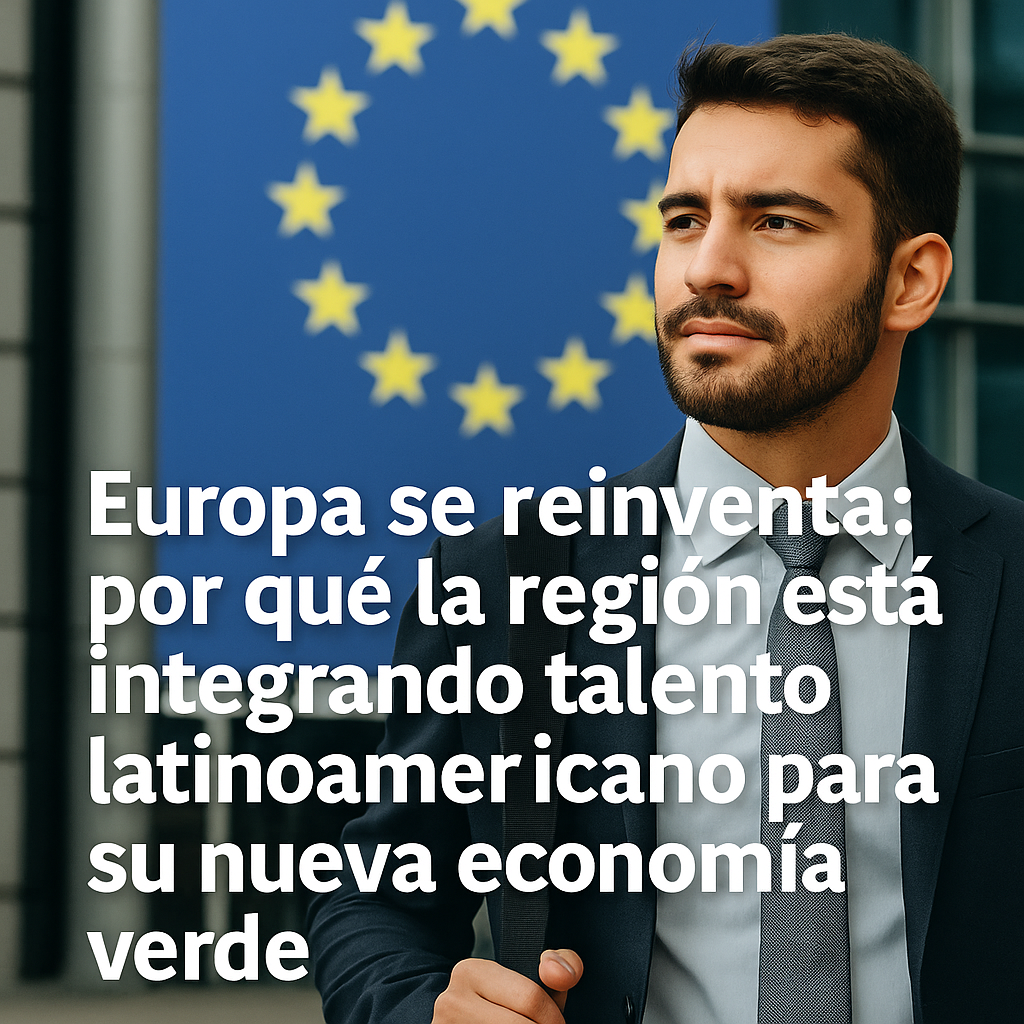 FD27EB01 9526 457B 9AAD 96808B38B238