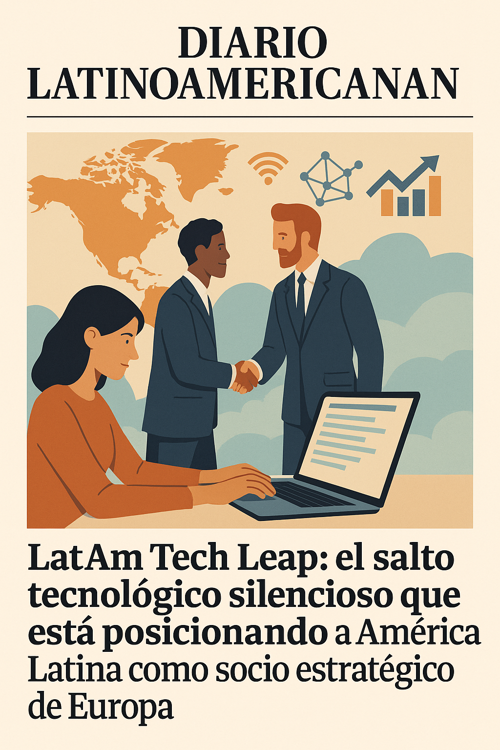 0DC0A498 C084 44AA AFCF AA0F3E7F145B