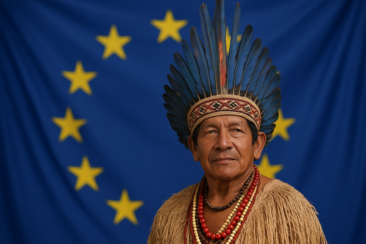 D45C6425 5704 4B9B 839A B1EBA002FD5F