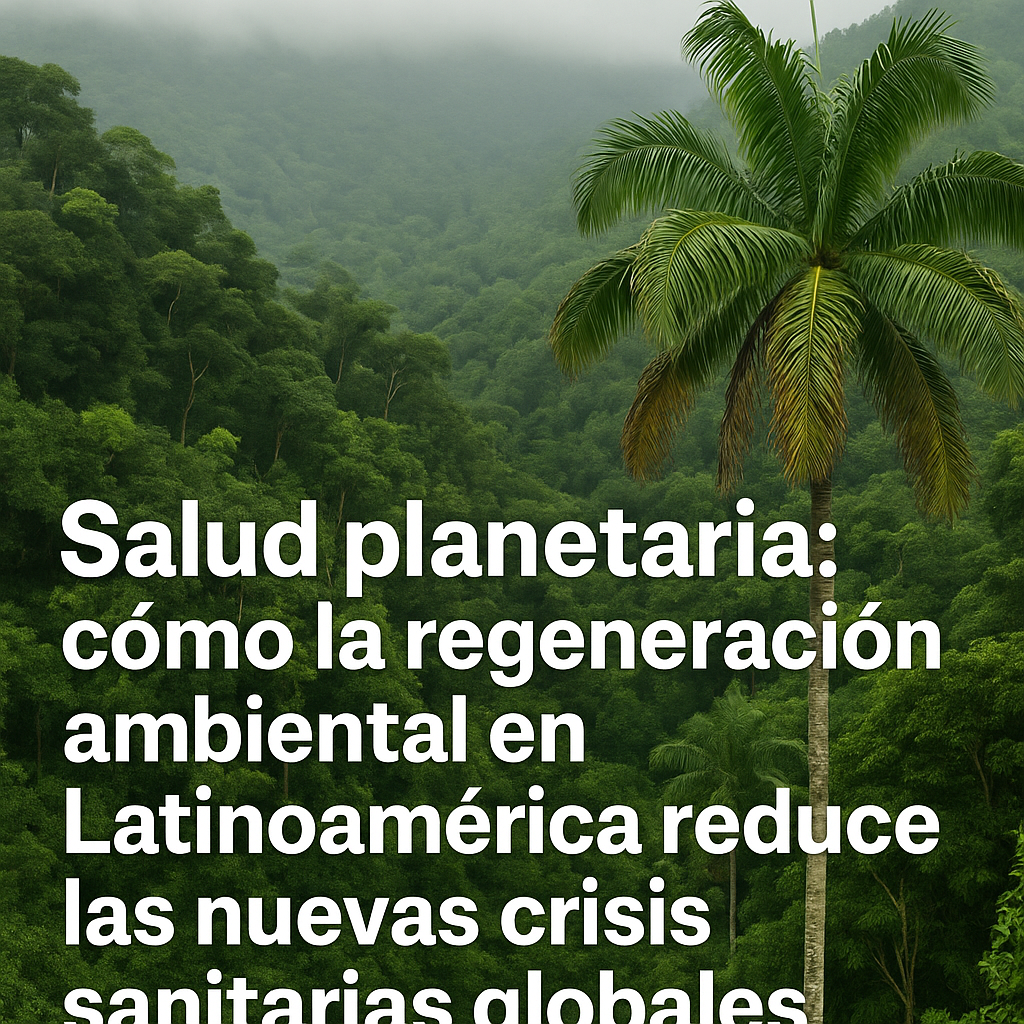 84B276A4 2183 48B8 A4CF 7613D2B1FA8C