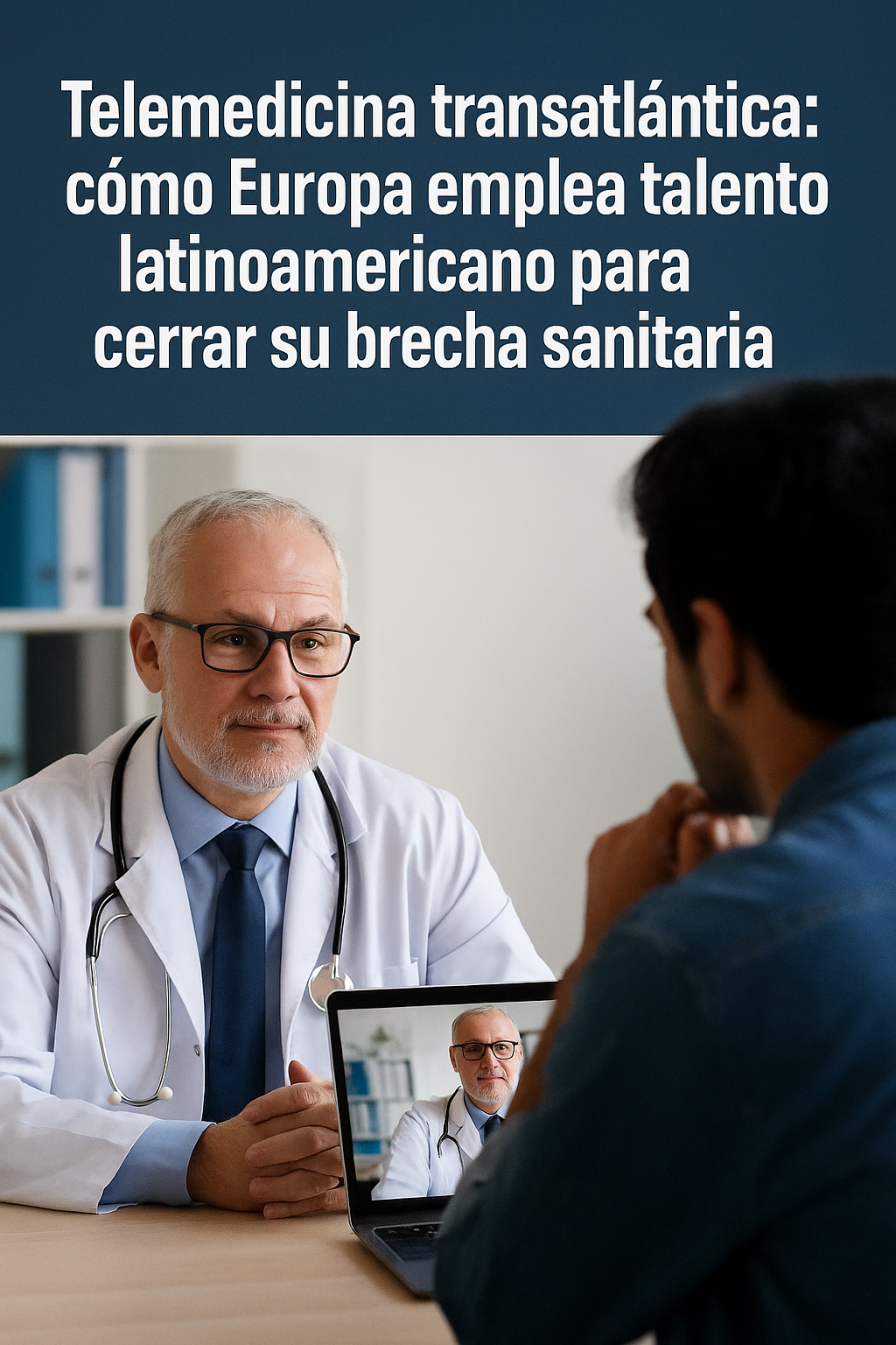 1783EFDC F321 49E3 8D76 0011AE4040A0