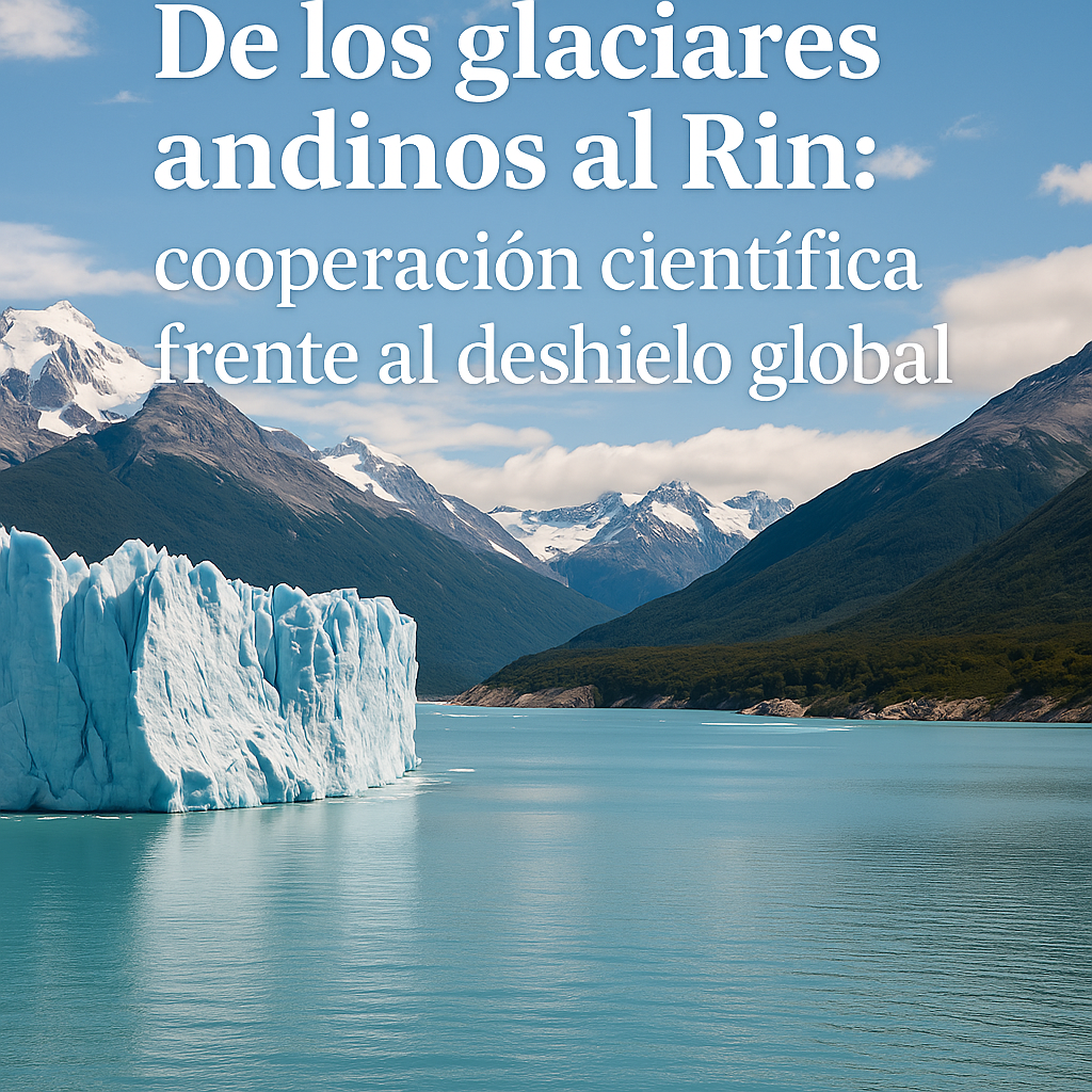 61168055 43DB 4136 B96F C1500AE33737