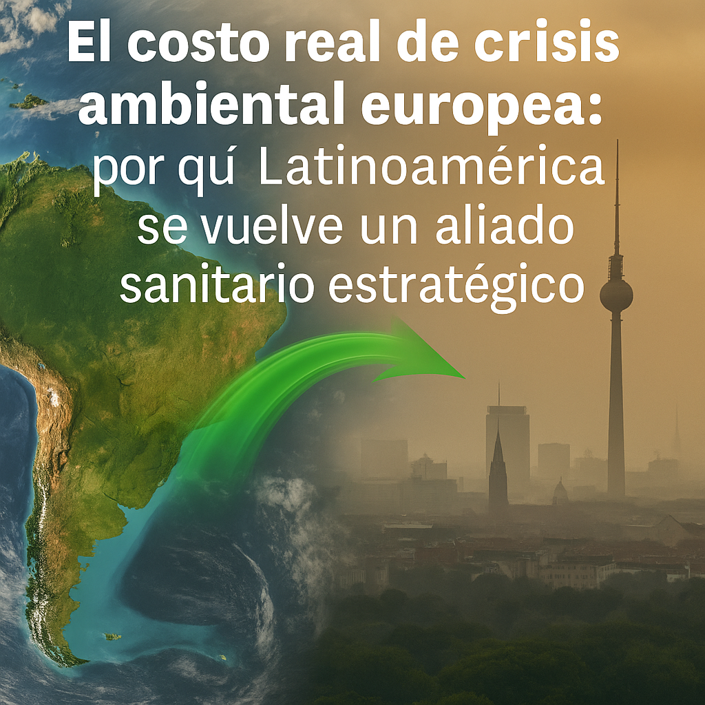 B5E4C0D7 2416 4BF1 8C63 132DCD295292