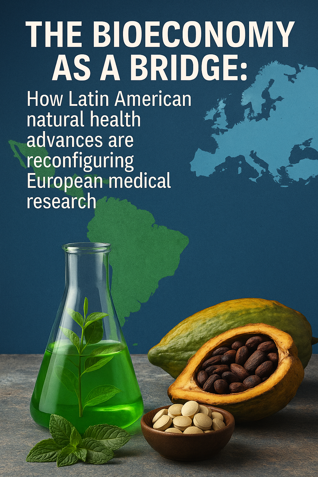 06DAB562 5D4B 4A97 9FBA 9BD6100ED199