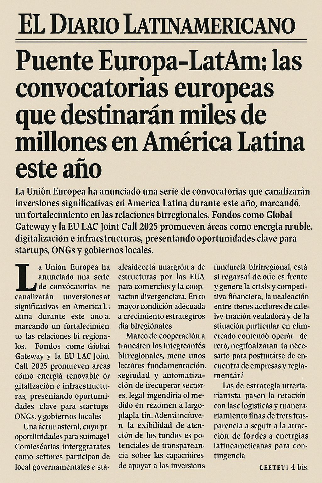 8091AA50 B621 458D AC03 5E1CA9BFBBAD