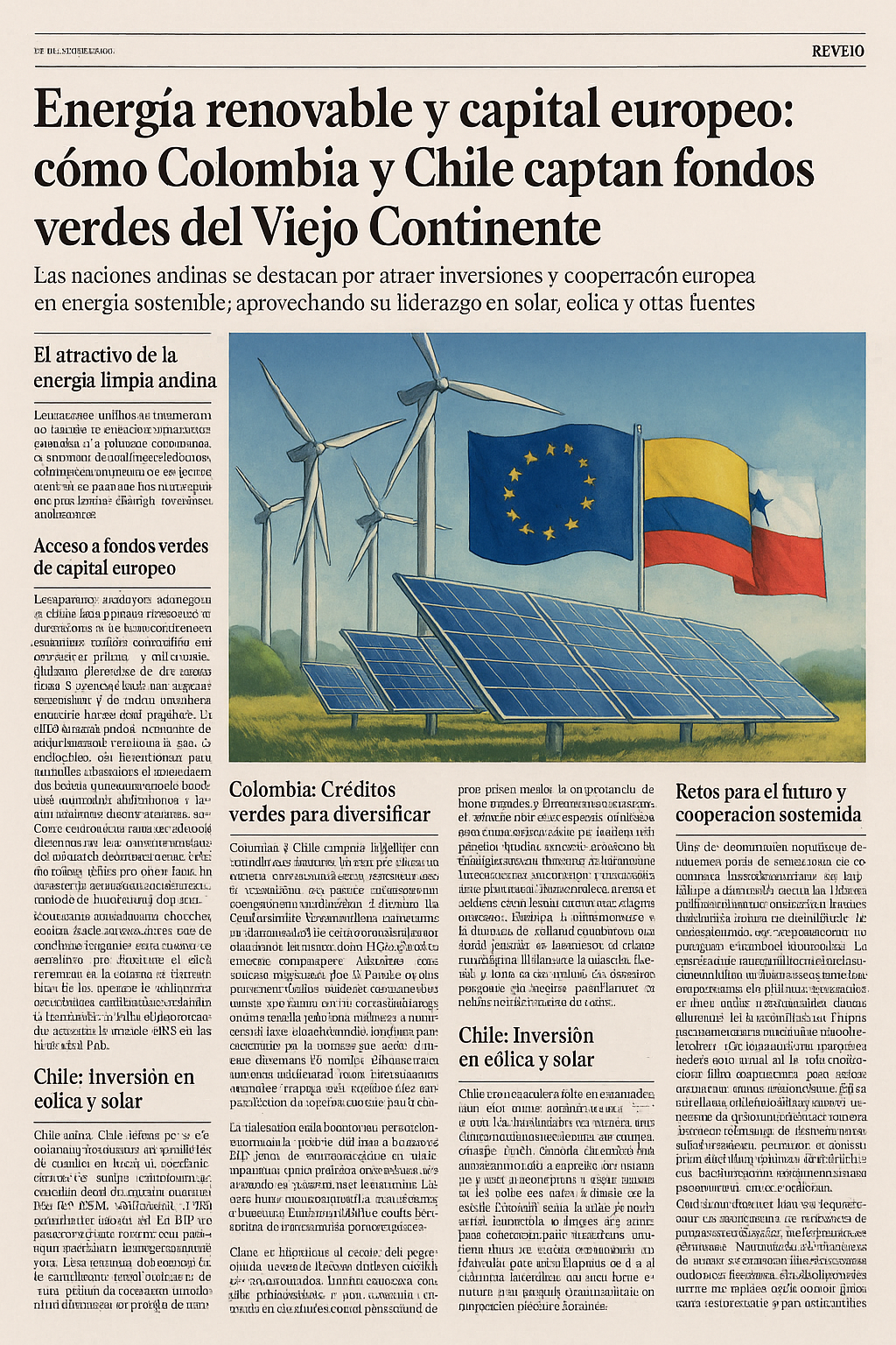 C805D40D 8AD2 47D4 AA54 377F4F17A4B1