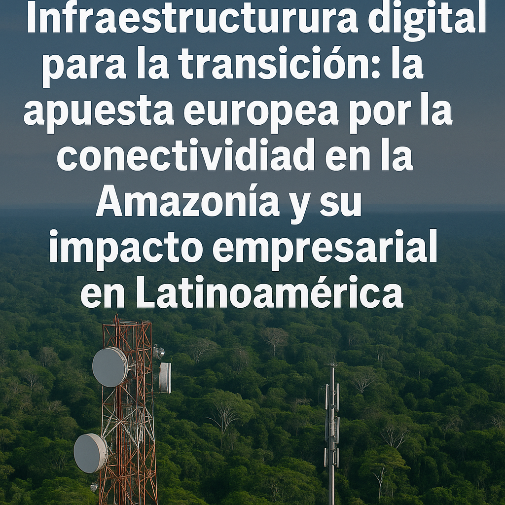 7CBE7E9B 9DC5 4224 922C 0B4C51FD6F57