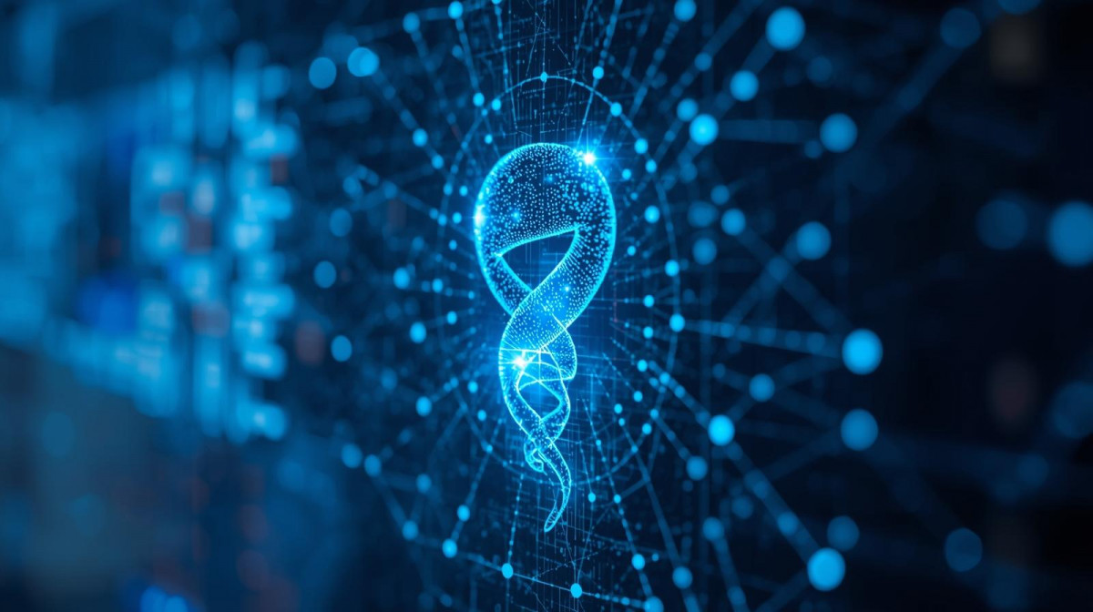 u200bSalud digital, telemedicina y biotecnologu00eda  la nueva frontera de cooperaciu00f3n Europau2013LatAm