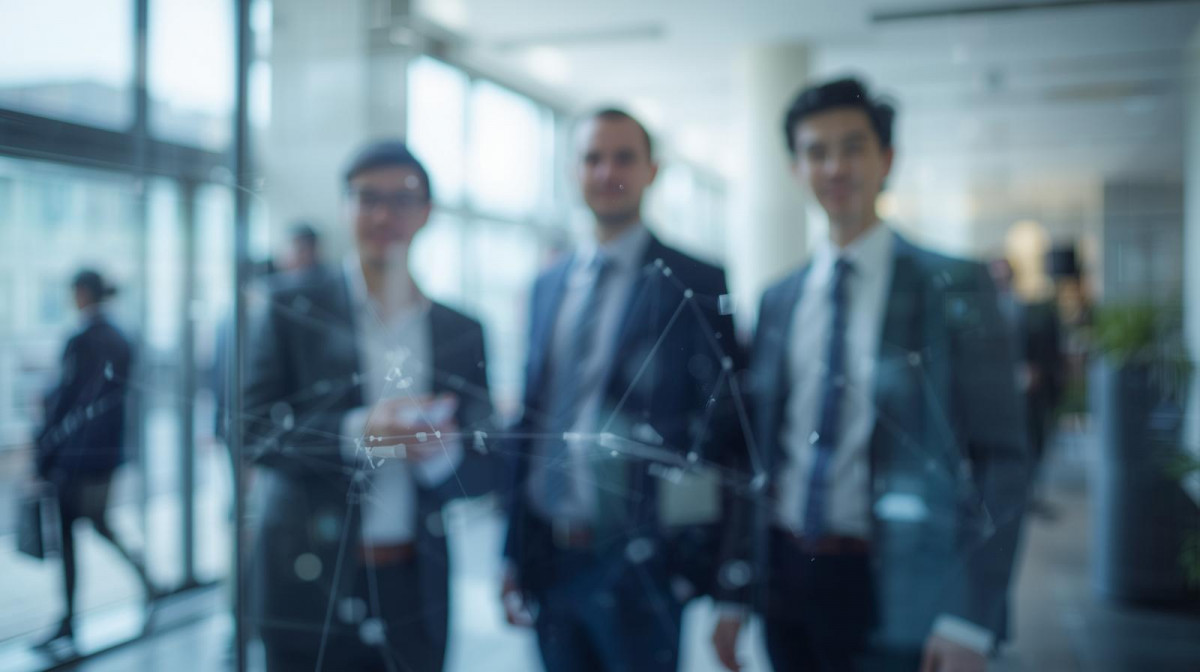 u200bu201cTalento y visas ibero europeas  cu00f3mo Europa incentiva la movilidad de profesionales latinoamericanosu201d