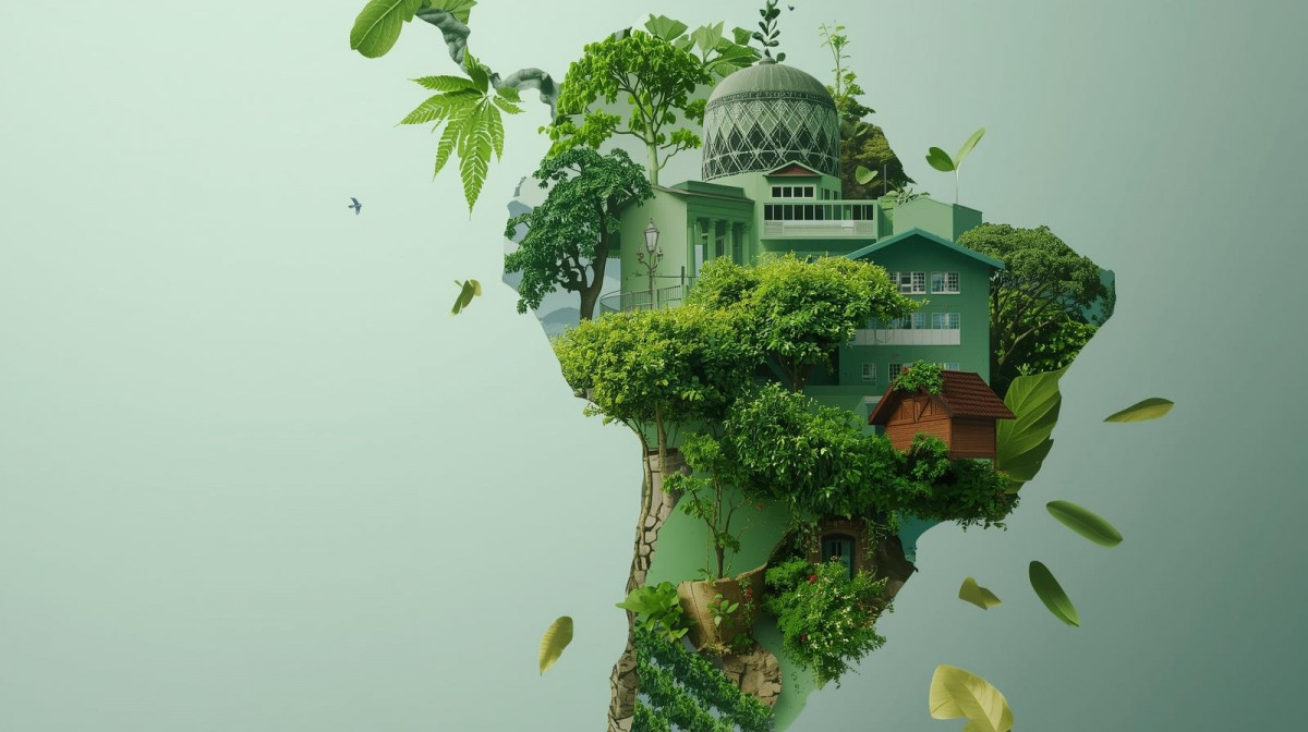 u200bu201cBonos verdes europeos  el dinero climu00e1tico que ya estu00e1 llegando a Latinoamu00e9ricau201d