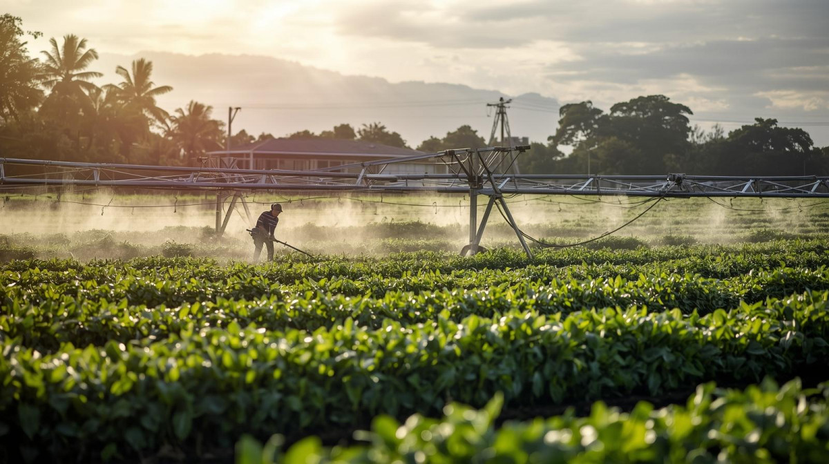 u200bu201cAgricultura sostenible  cu00f3mo Europa estu00e1 financiando la nueva agro retenciu00f3n latinoamericanau201d