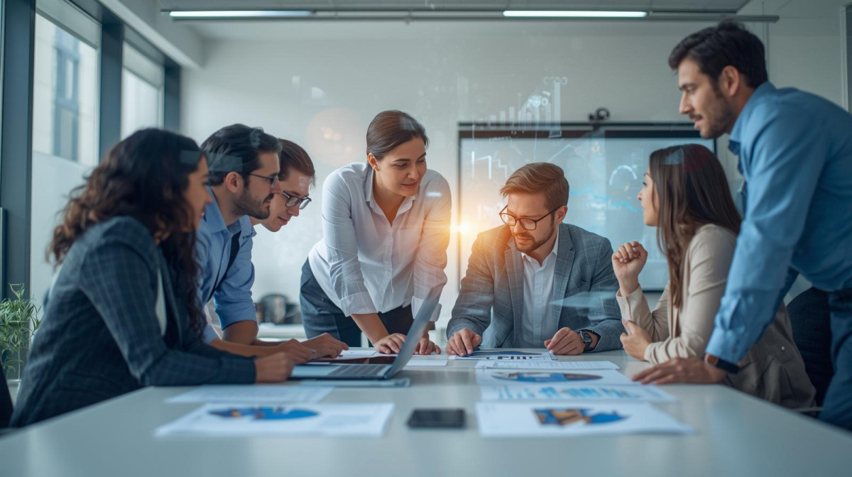 u200bu201cInvestigaciu00f3n que factura  modelos europeos de transferencia tecnolu00f3gica que Latinoamu00e9rica estu00e1 adoptandou201d