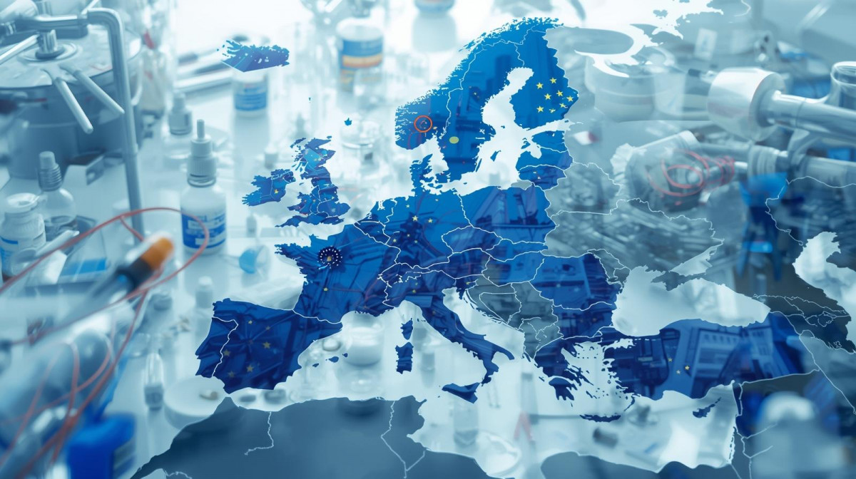 u200bu201cEuropa como laboratorio extendido  cu00f3mo los programas acadu00e9micos europeos impulsan startups latinoamericanasu201d