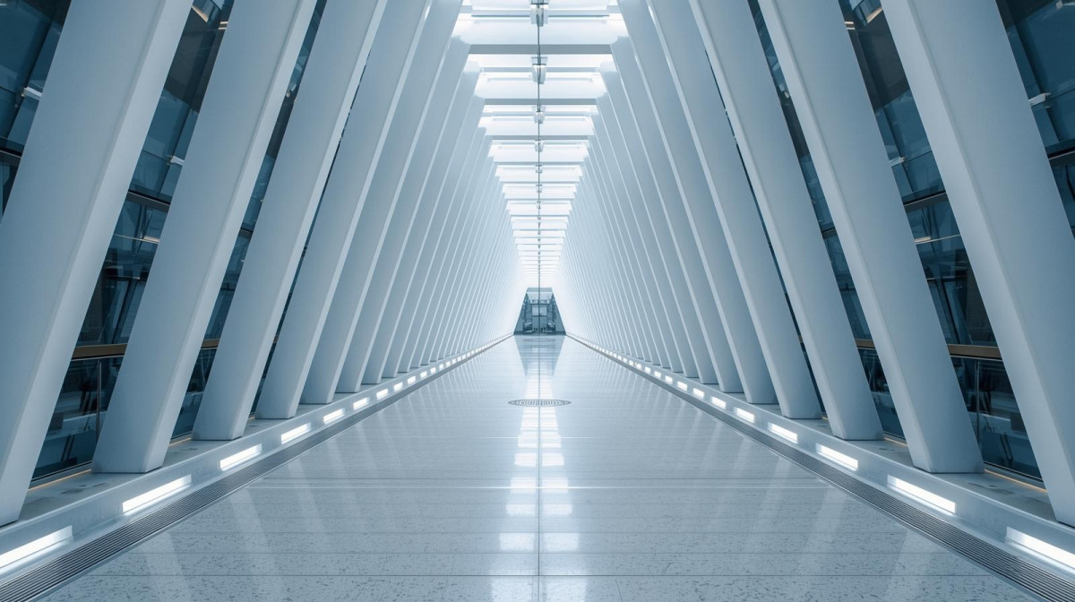 u200bu201cCorredores acadu00e9micos de innovaciu00f3n  la nueva arquitectura que conecta a Europa y Amu00e9rica Latina para crear empresas globalesu201d