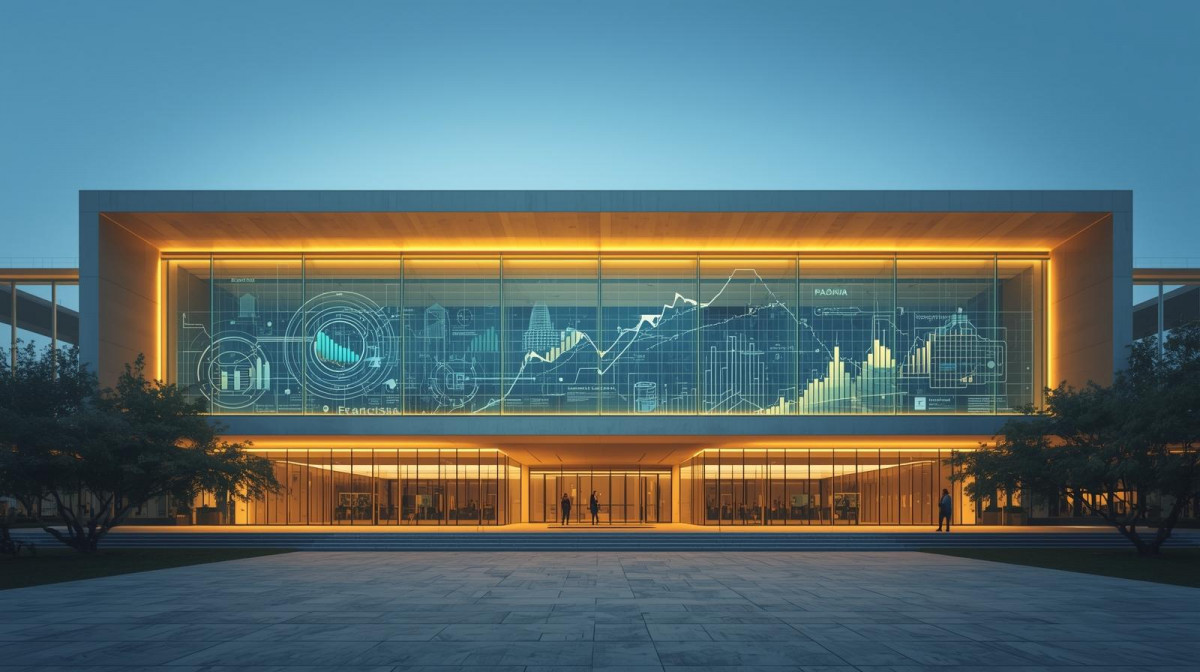 u200bu201cLa revoluciu00f3n silenciosa  cu00f3mo las universidades latinoamericanas se estu00e1n convirtiendo en motores econu00f3micos del siglo XXIu201d