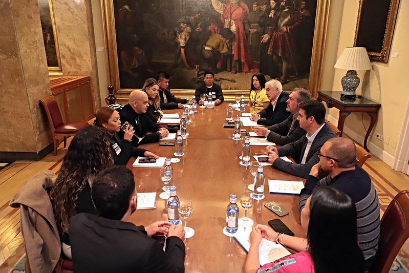 54975675069 7ca83a39d7 c