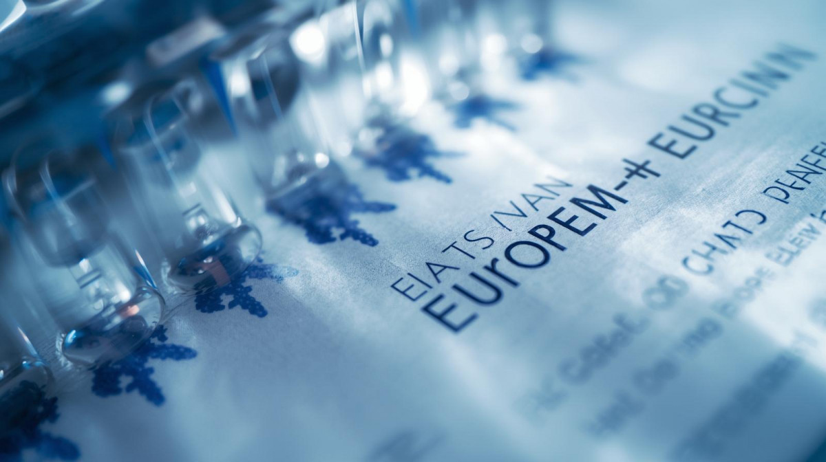 De Erasmus  a Horizon Europe  cu00f3mo los fondos europeos estu00e1n transformando la educaciu00f3n superior latinoamericanau201d