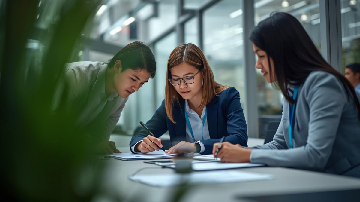 u200bu201cEnergu00eda limpia desde el campus  cu00f3mo las universidades latinoamericanas estu00e1n creando startups para la transiciu00f3n energu00e9tica globalu201d