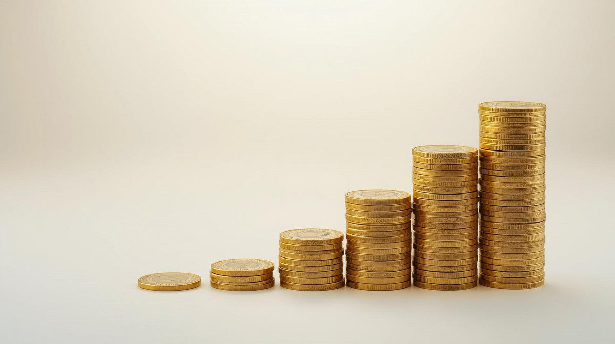 u200bu201cLa universidad inversora  cuando los campus dejan de enseu00f1ar emprendimiento y comienzan a financiarlou201d