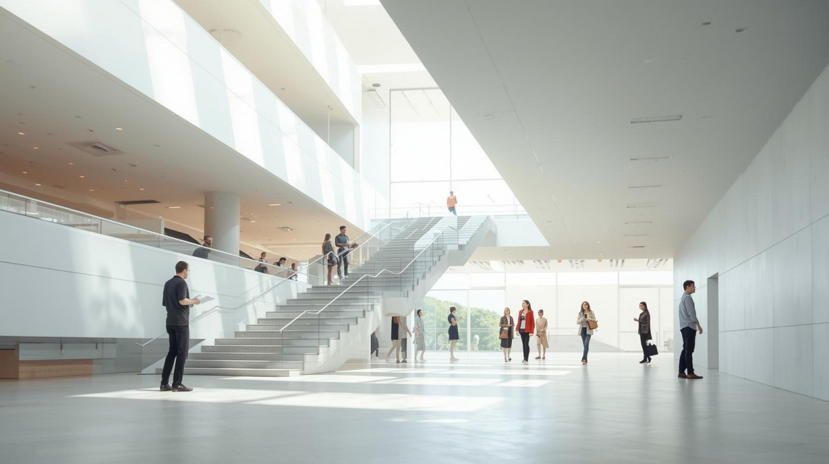 Educaciu00f3n que atrae capital  por quu00e9 los fondos internacionales estu00e1n invirtiendo en ecosistemas universitarios latinoamericanosu201d