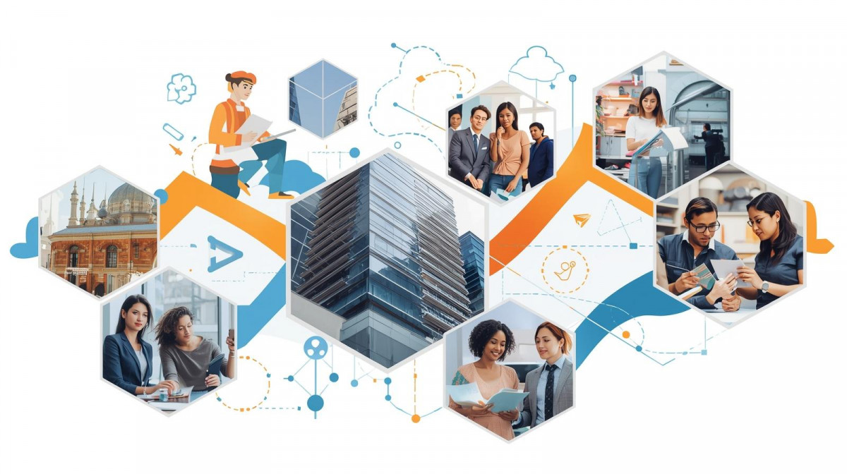 u201cEl conocimiento como infraestructura  por quu00e9 la academia latinoamericana es clave para la competitividad global Del siglo XXI