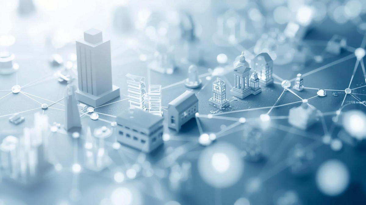 u201cEl conocimiento como infraestructura  por quu00e9 la academia latinoamericana es clave para la competitividad global Del siglo XXI