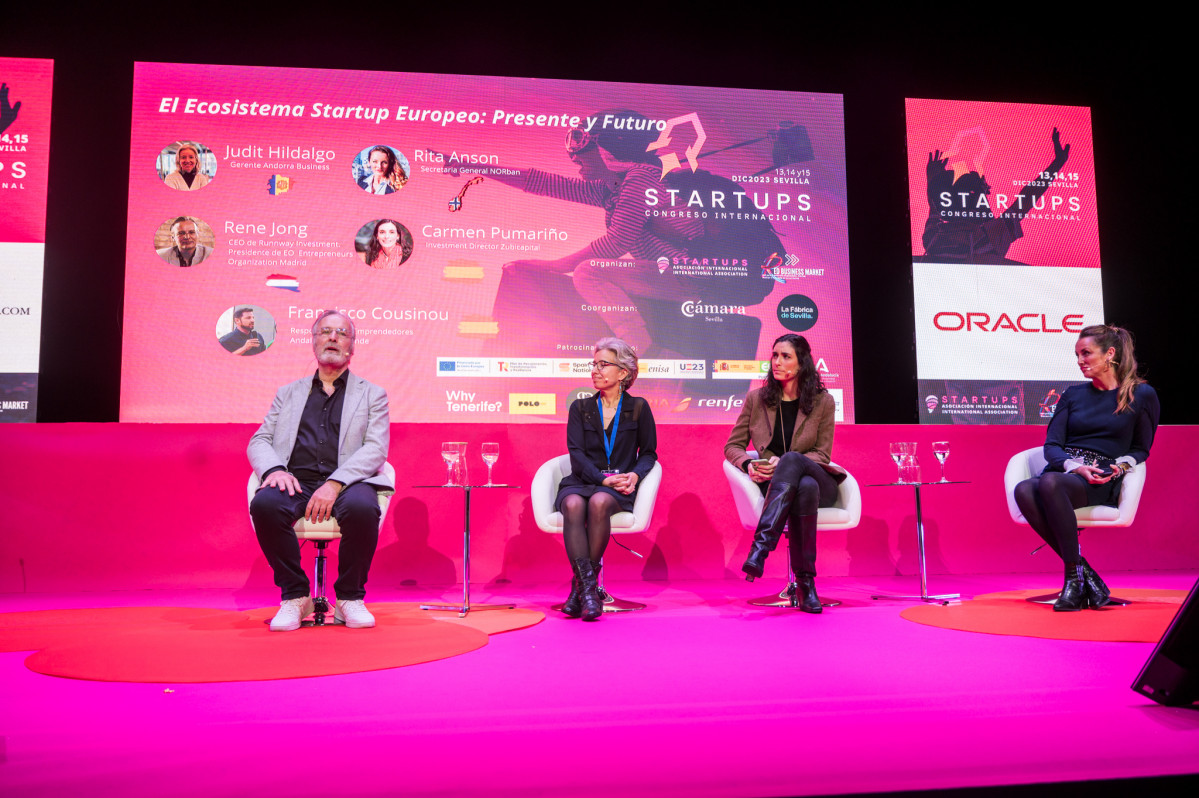 075 Congreso Internacional Startups 131223 (1)