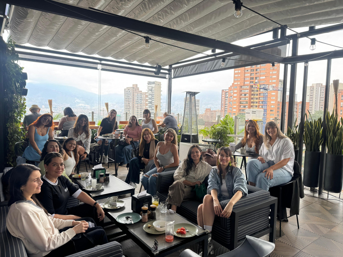 Af0e6b6b dde2 4190 9f80 53a78c611901 (1)