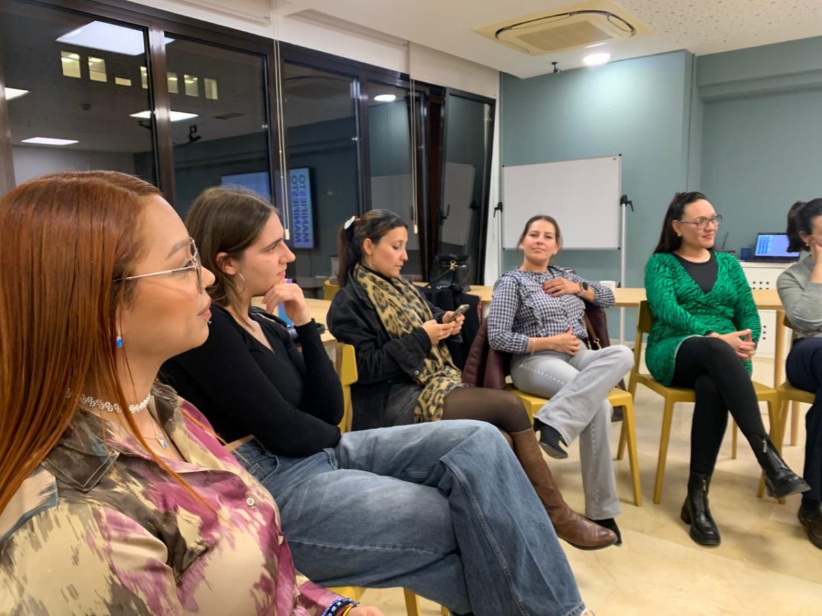 Efb6e5b3 43ff 499d 97c9 41c0c1428e0a