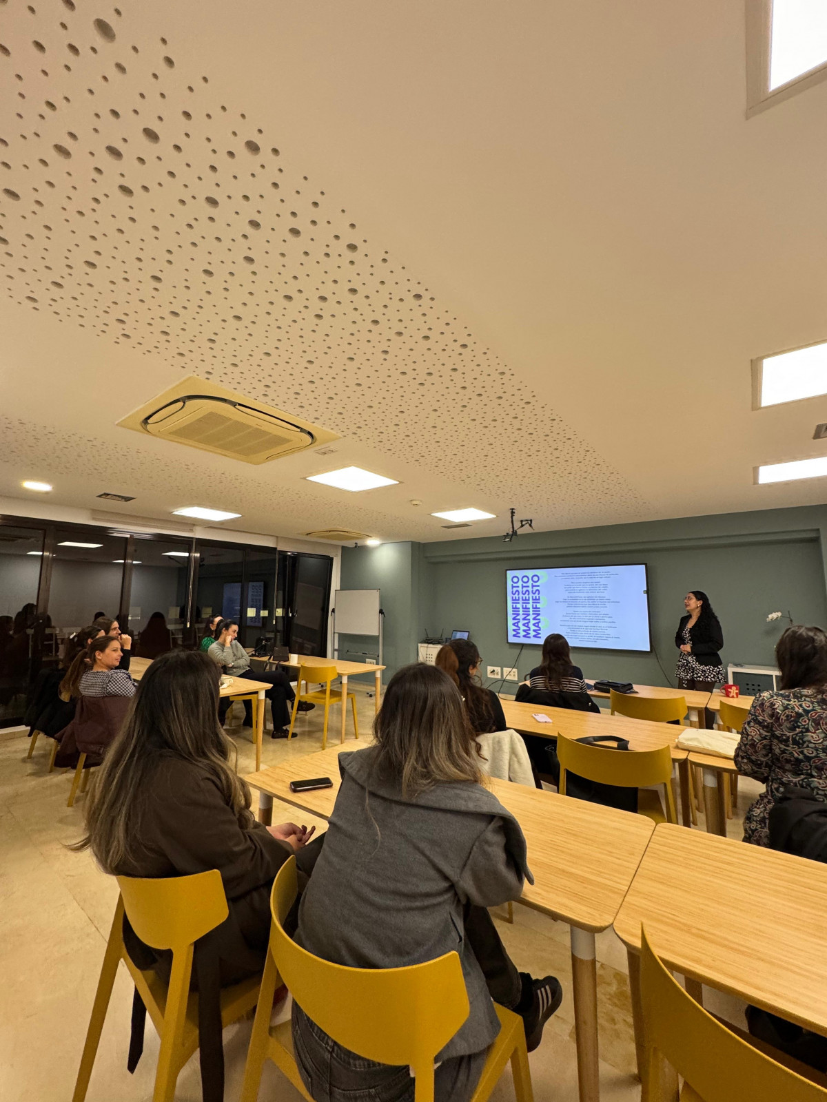 60ed993d 5032 4d5d b4c0 d700ac581990 (1)