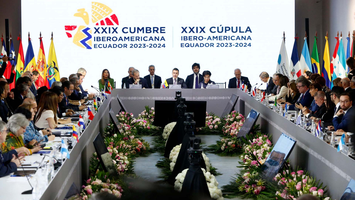 20250206 malamud etal espanya y america latina en 2025