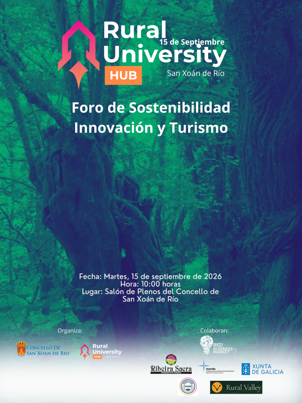 Cartel (6)