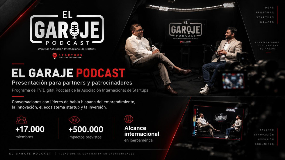Podcast